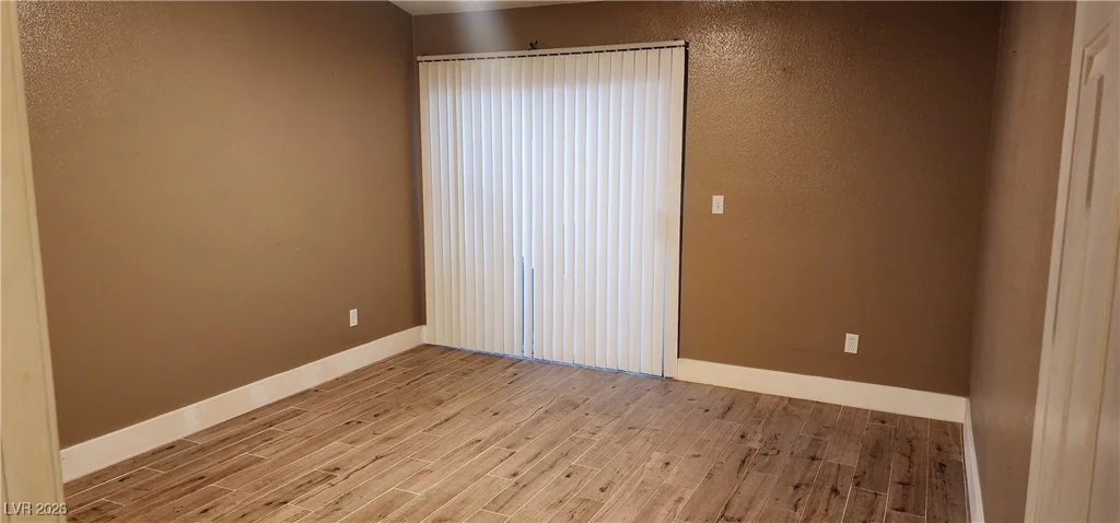 529 Canyon, Mesquite, NV 89027