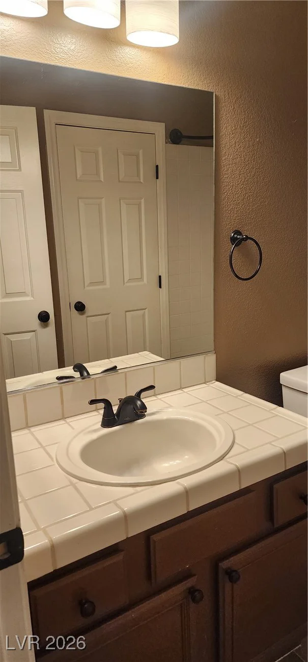 529 Canyon, Mesquite, NV 89027