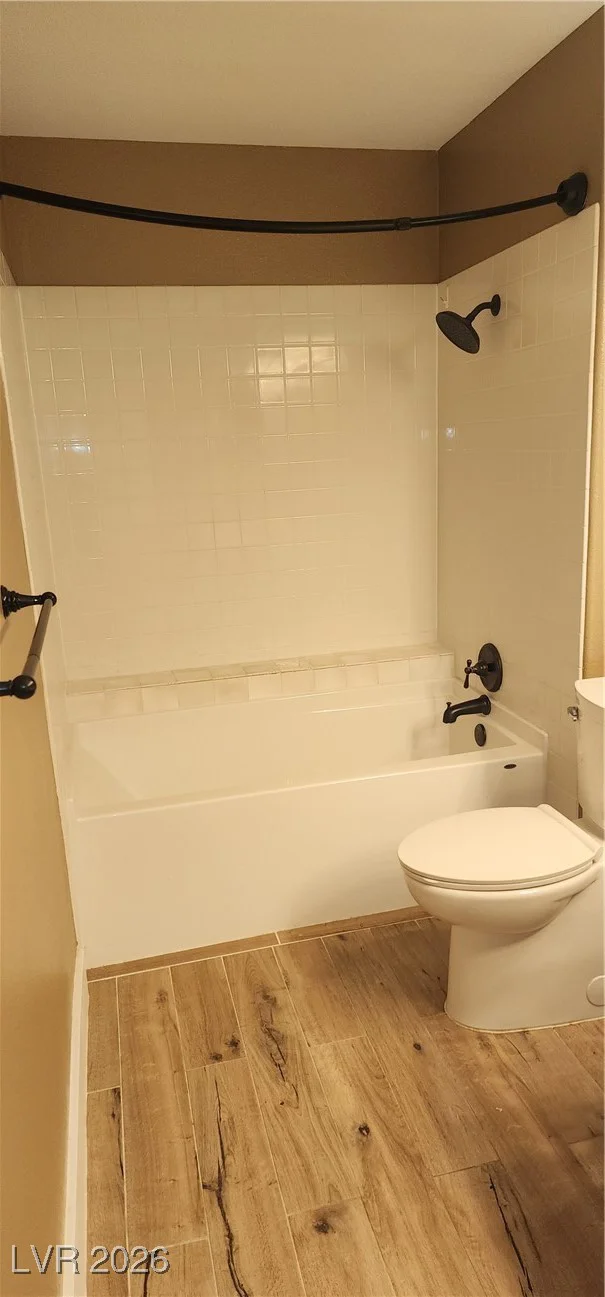 529 Canyon, Mesquite, NV 89027
