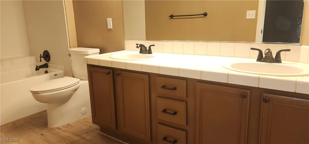 529 Canyon, Mesquite, NV 89027