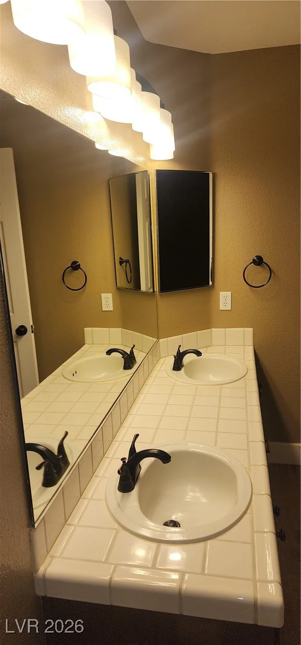 529 Canyon, Mesquite, NV 89027