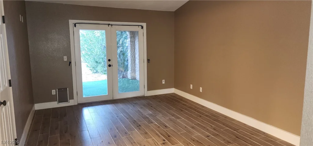 529 Canyon, Mesquite, NV 89027