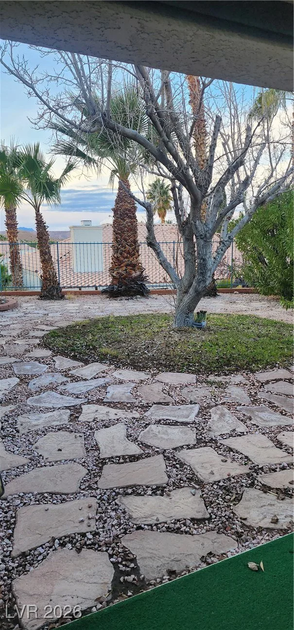 529 Canyon, Mesquite, NV 89027