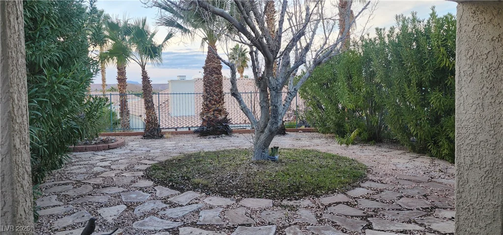 529 Canyon, Mesquite, NV 89027