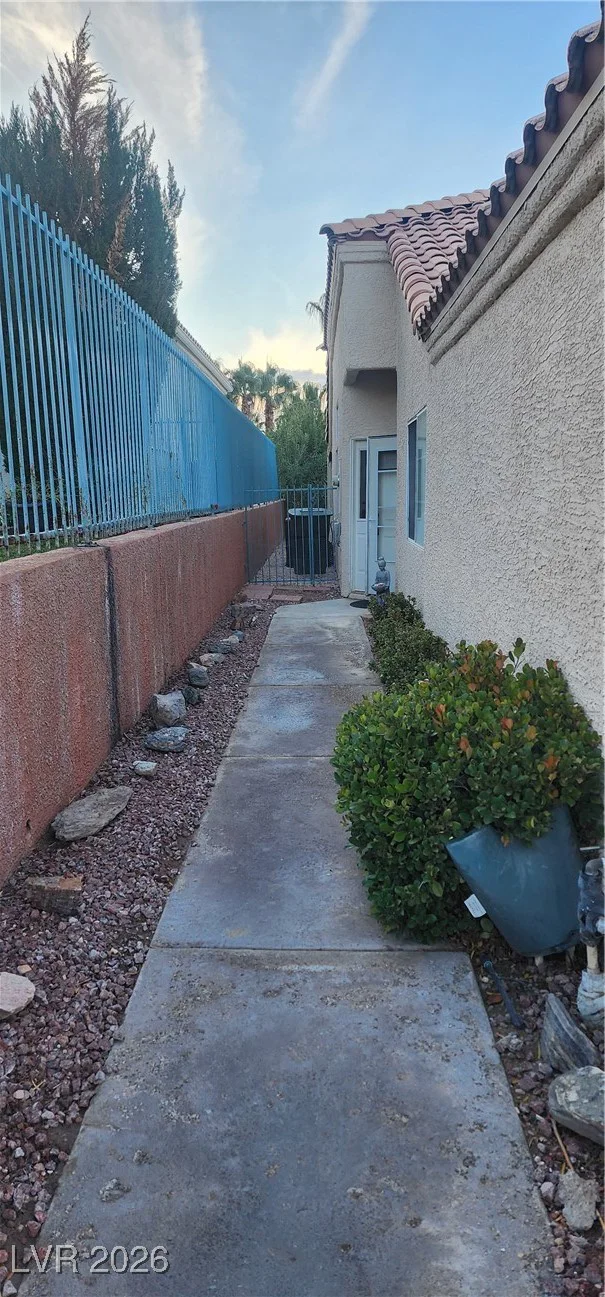 529 Canyon, Mesquite, NV 89027
