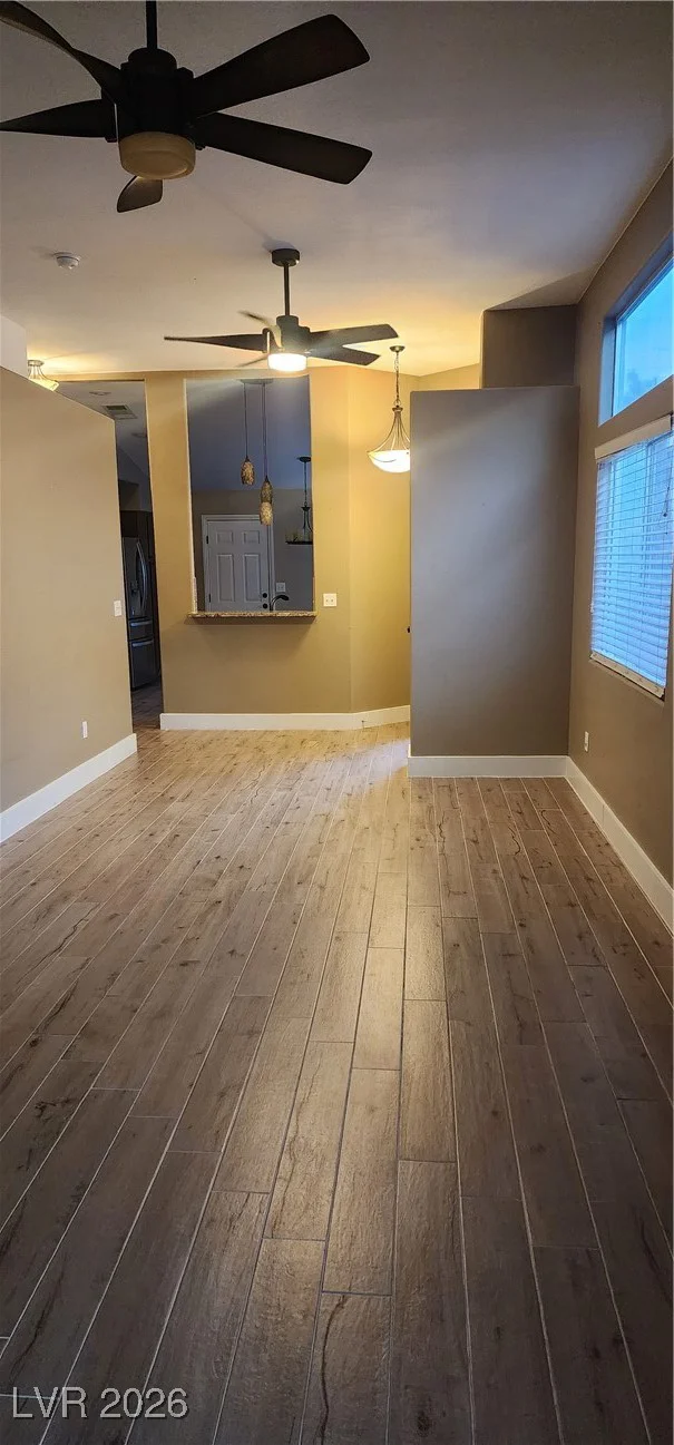 529 Canyon, Mesquite, NV 89027