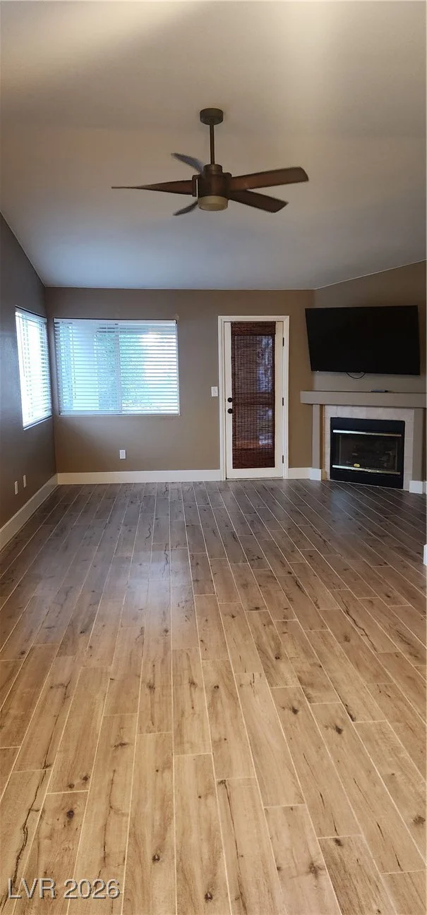 529 Canyon, Mesquite, NV 89027