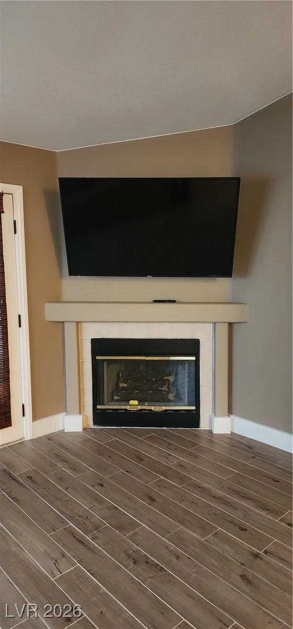 529 Canyon, Mesquite, NV 89027