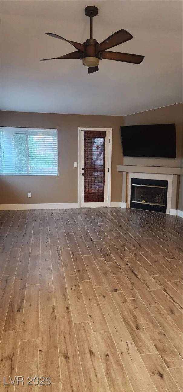 529 Canyon, Mesquite, NV 89027