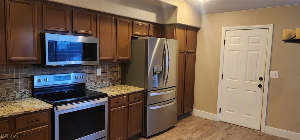 529 Canyon, Mesquite, NV 89027
