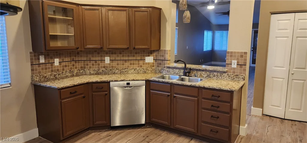 529 Canyon, Mesquite, NV 89027