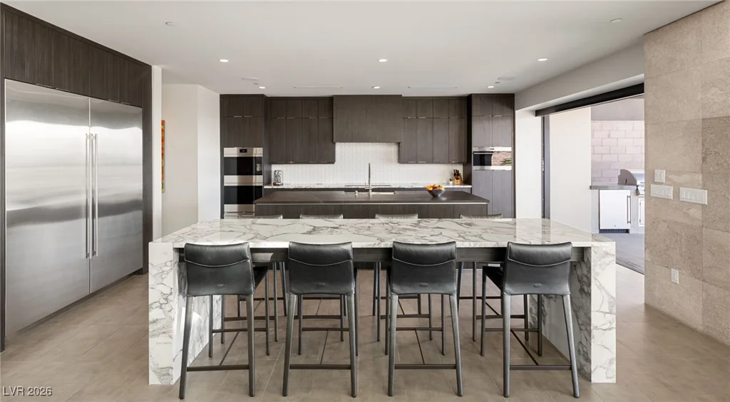 1788 Lapis Ledge, Henderson, NV 89012