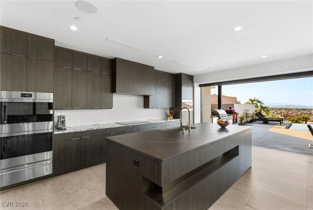 1788 Lapis Ledge, Henderson, NV 89012