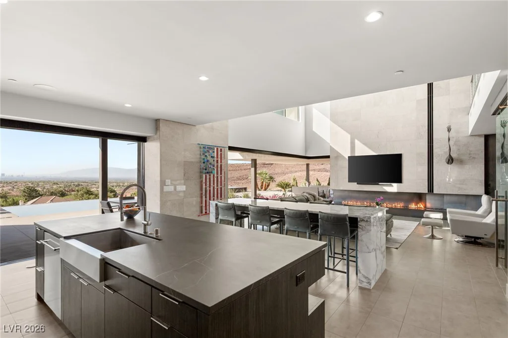 1788 Lapis Ledge, Henderson, NV 89012