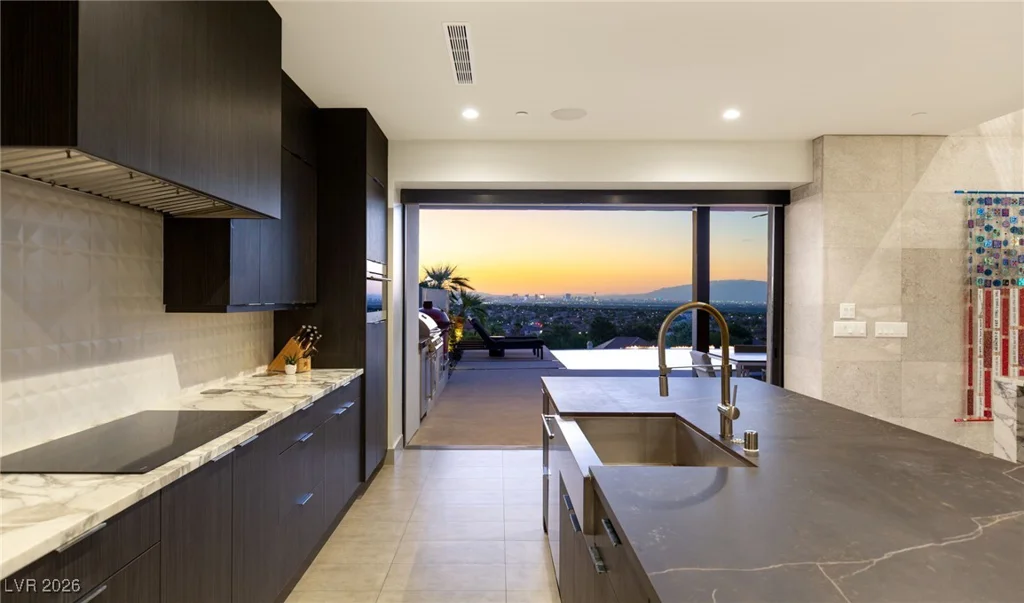 1788 Lapis Ledge, Henderson, NV 89012