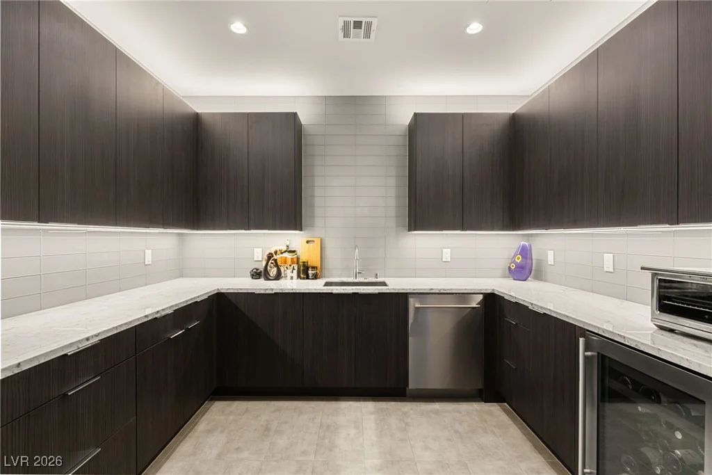 1788 Lapis Ledge, Henderson, NV 89012