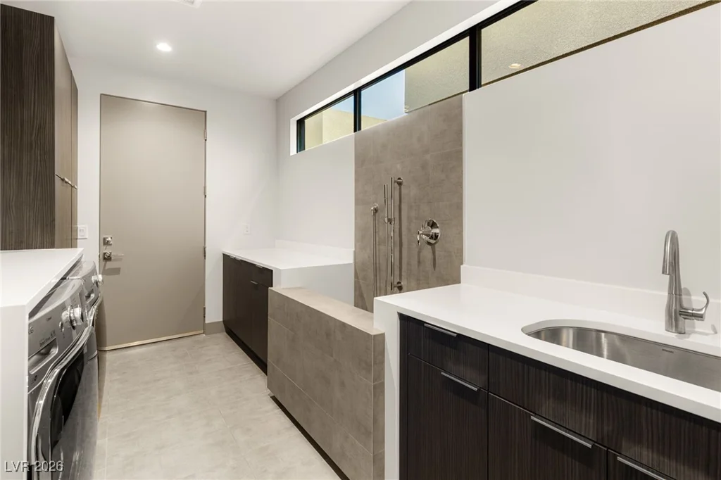 1788 Lapis Ledge, Henderson, NV 89012
