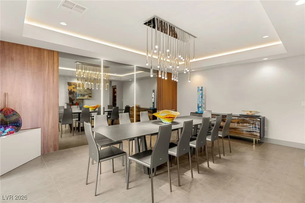 1788 Lapis Ledge, Henderson, NV 89012