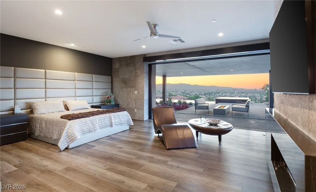 1788 Lapis Ledge, Henderson, NV 89012
