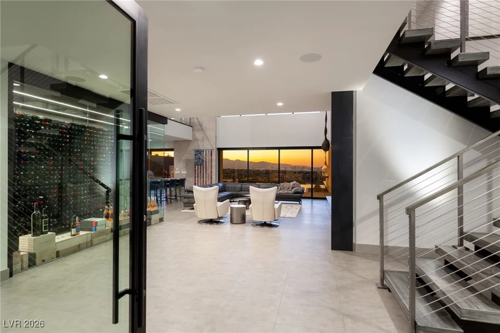 1788 Lapis Ledge, Henderson, NV 89012