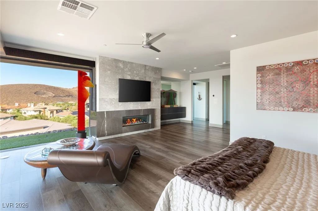 1788 Lapis Ledge, Henderson, NV 89012