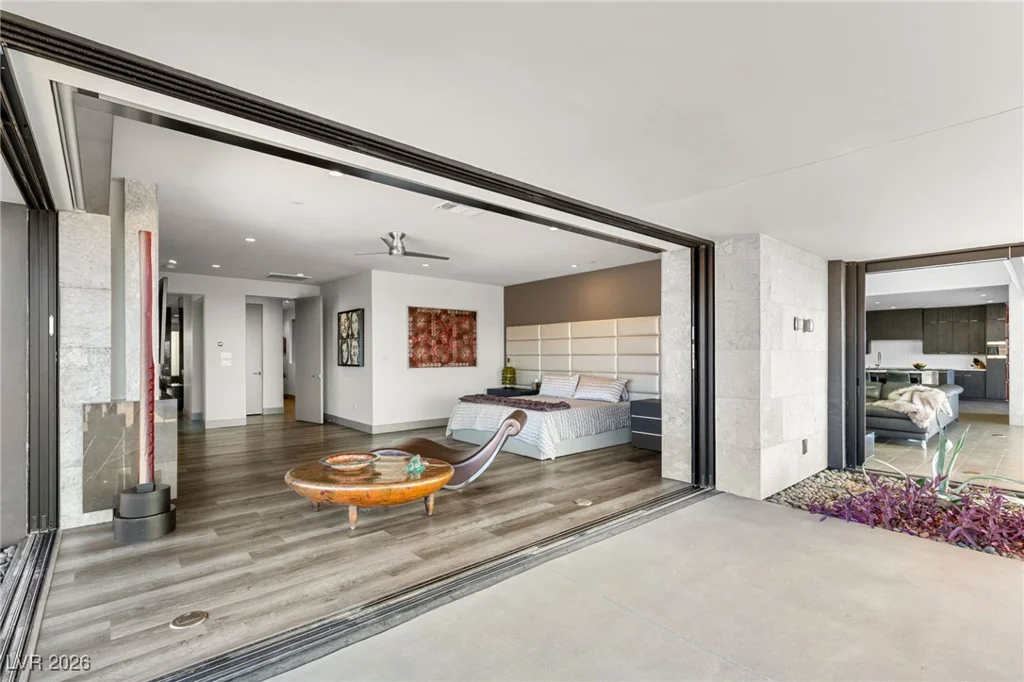 1788 Lapis Ledge, Henderson, NV 89012