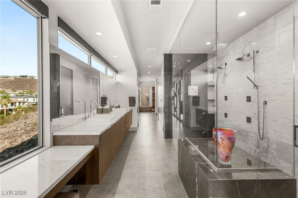1788 Lapis Ledge, Henderson, NV 89012