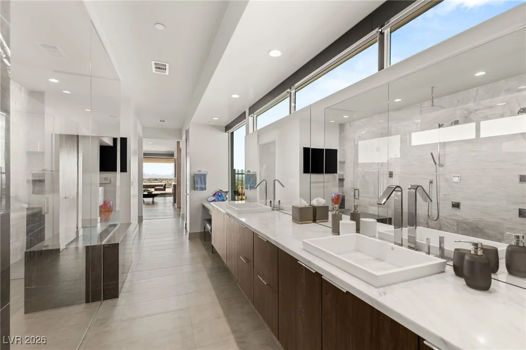 1788 Lapis Ledge, Henderson, NV 89012
