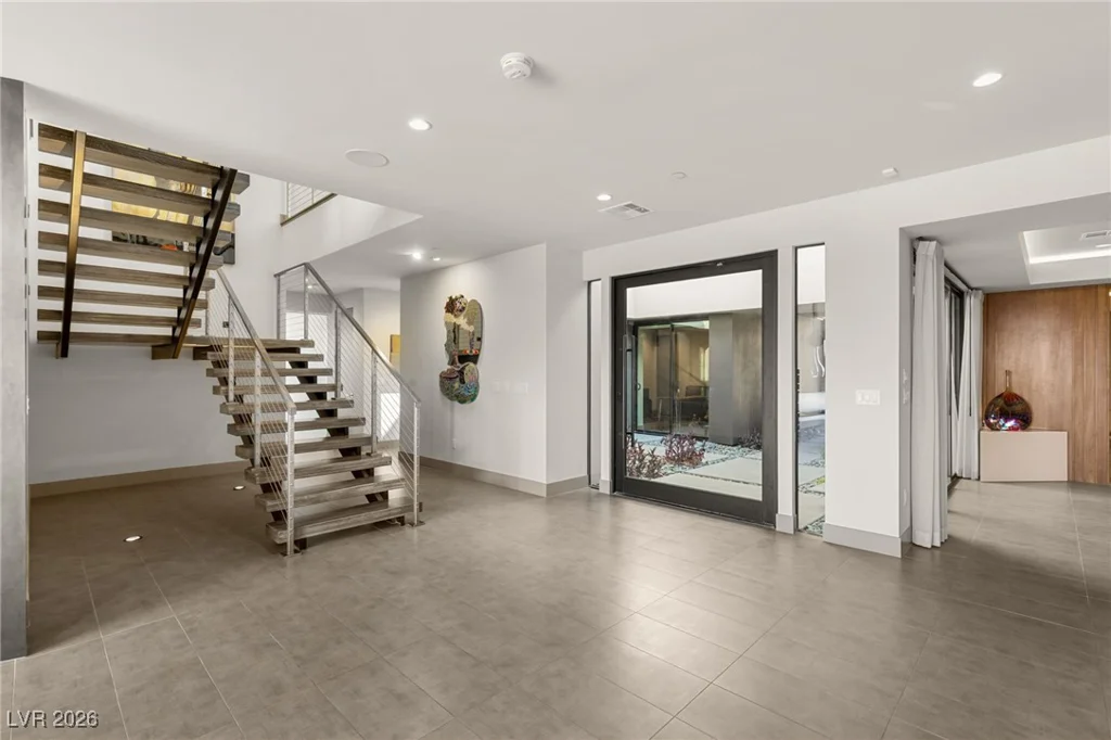 1788 Lapis Ledge, Henderson, NV 89012