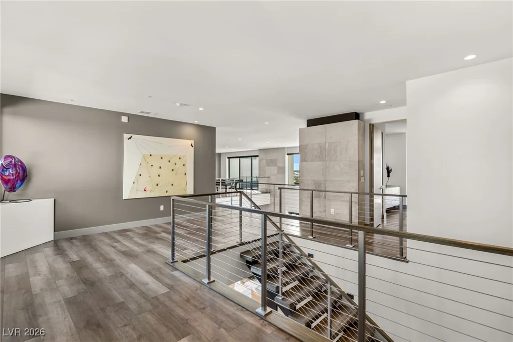 1788 Lapis Ledge, Henderson, NV 89012