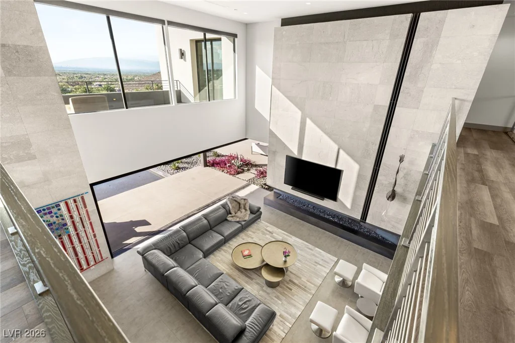 1788 Lapis Ledge, Henderson, NV 89012