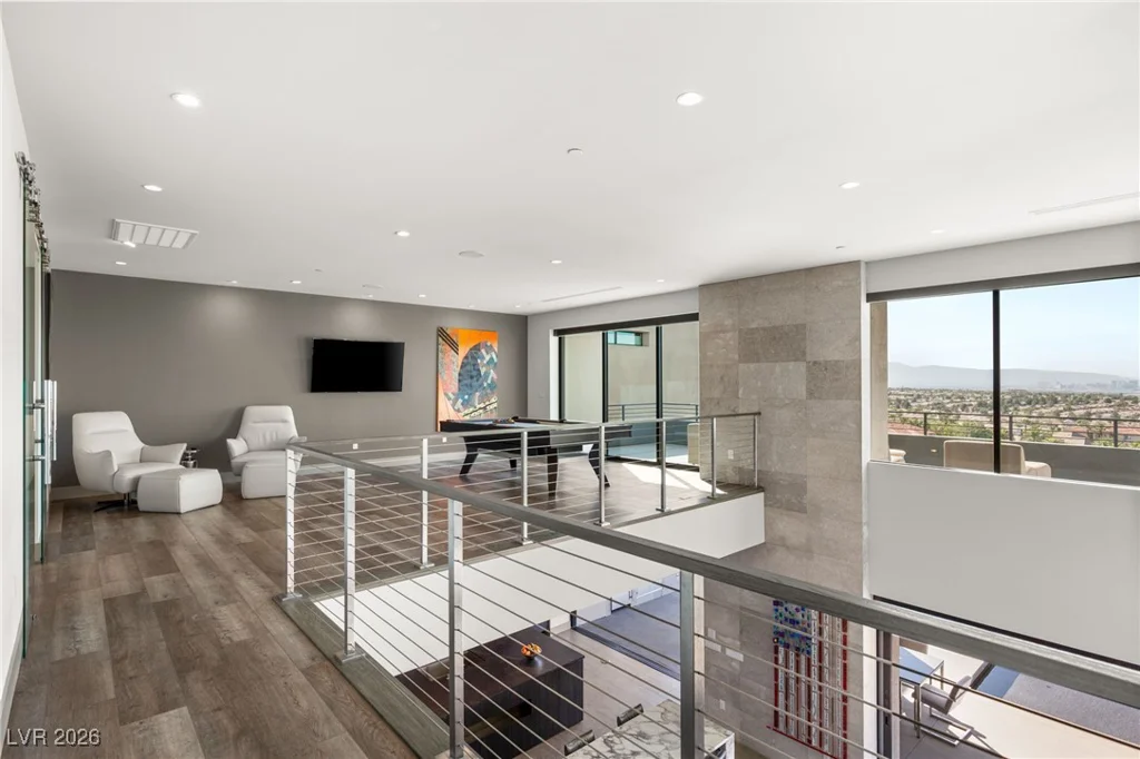 1788 Lapis Ledge, Henderson, NV 89012