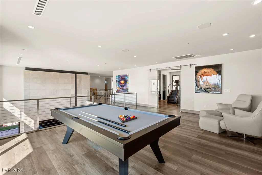 1788 Lapis Ledge, Henderson, NV 89012