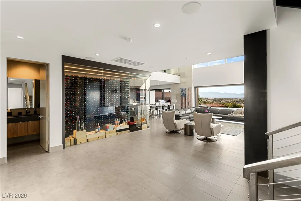 1788 Lapis Ledge, Henderson, NV 89012