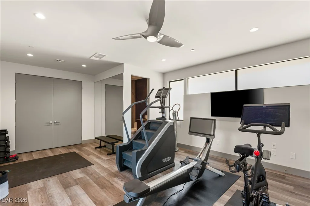 1788 Lapis Ledge, Henderson, NV 89012