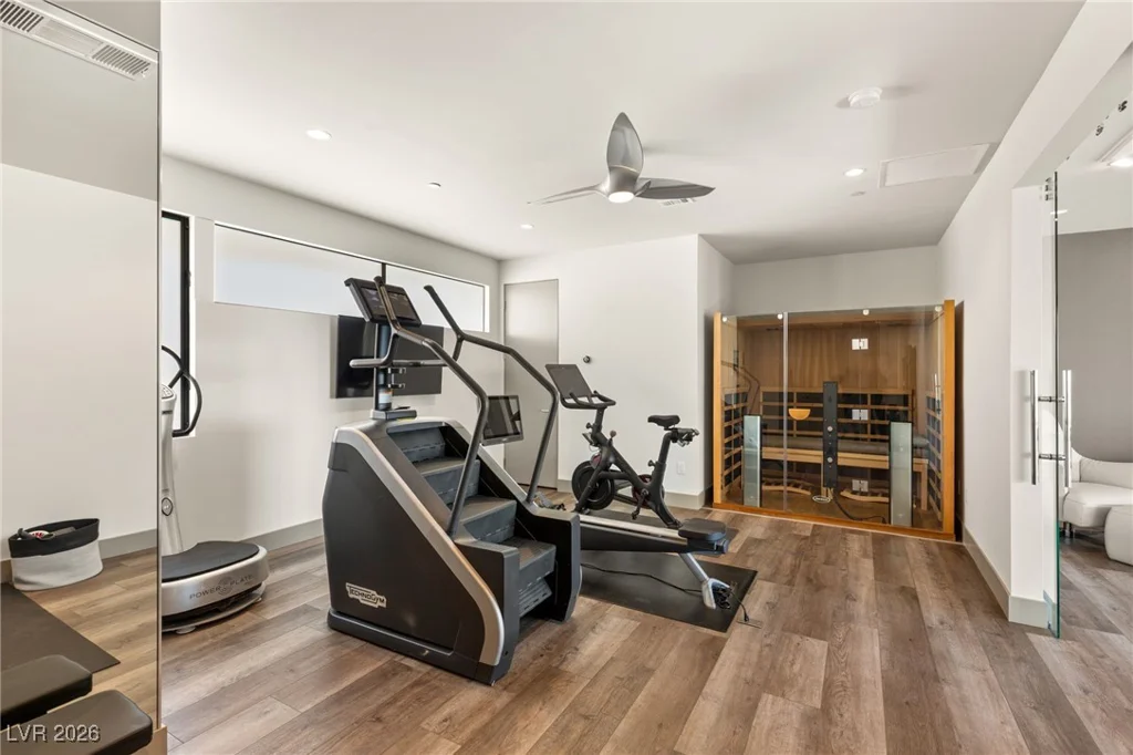 1788 Lapis Ledge, Henderson, NV 89012