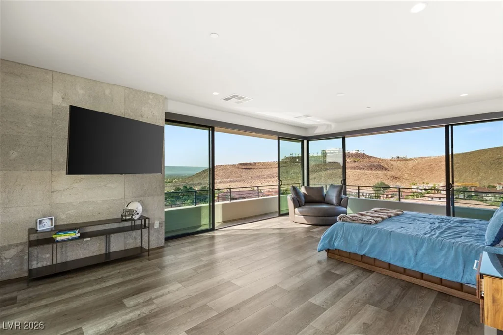 1788 Lapis Ledge, Henderson, NV 89012