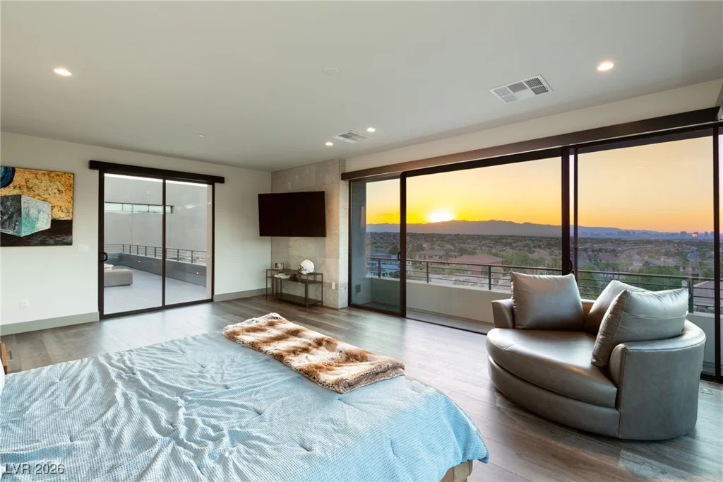 1788 Lapis Ledge, Henderson, NV 89012