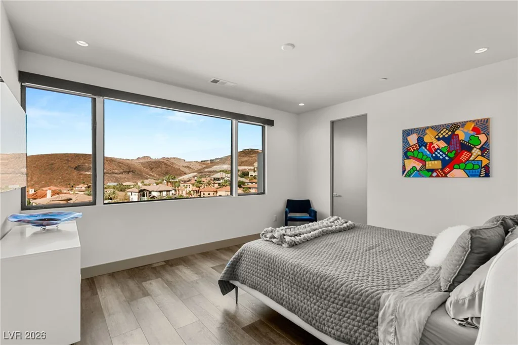 1788 Lapis Ledge, Henderson, NV 89012