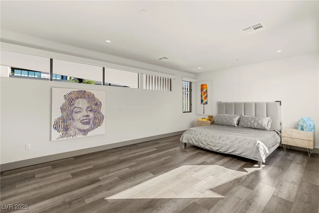 1788 Lapis Ledge, Henderson, NV 89012