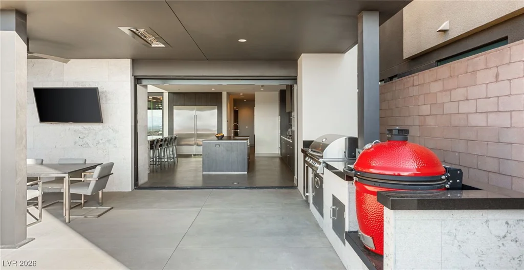 1788 Lapis Ledge, Henderson, NV 89012