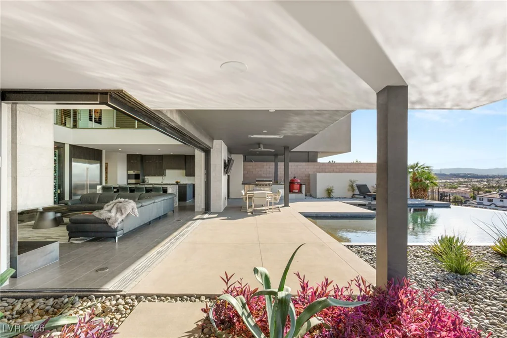 1788 Lapis Ledge, Henderson, NV 89012