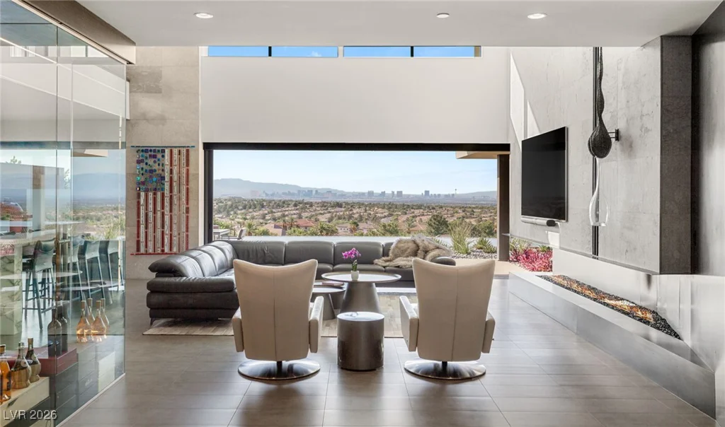 1788 Lapis Ledge, Henderson, NV 89012