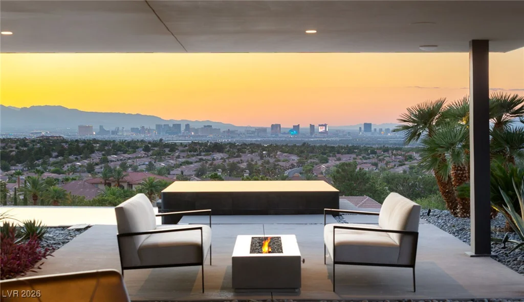 1788 Lapis Ledge, Henderson, NV 89012