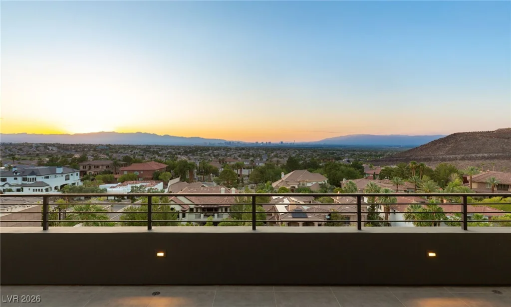 1788 Lapis Ledge, Henderson, NV 89012