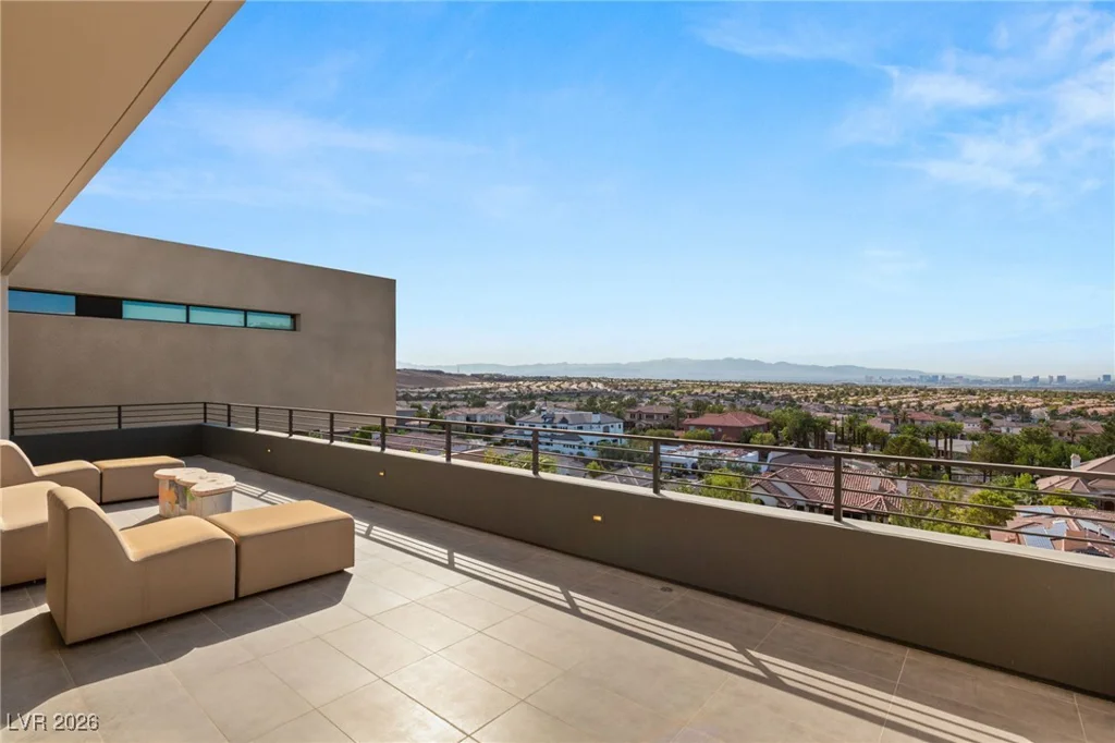1788 Lapis Ledge, Henderson, NV 89012