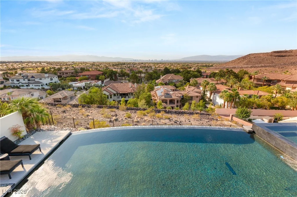 1788 Lapis Ledge, Henderson, NV 89012