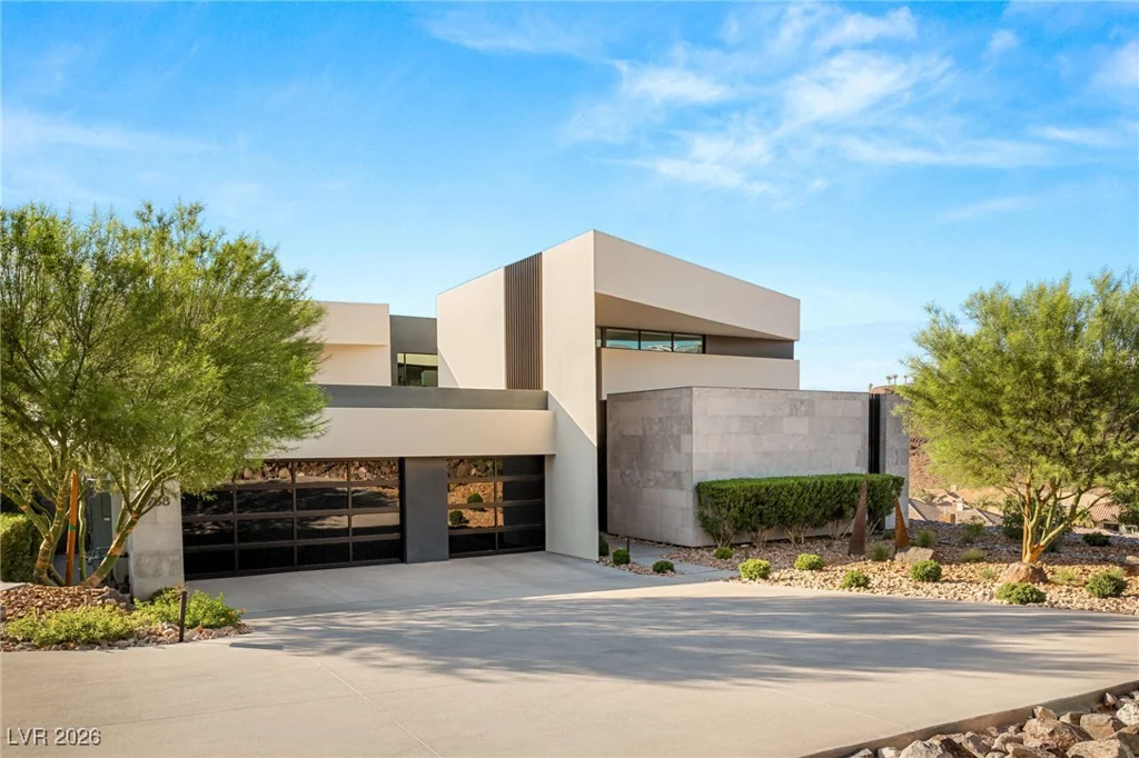 1788 Lapis Ledge, Henderson, NV 89012