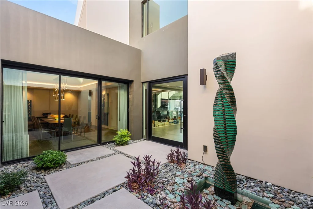 1788 Lapis Ledge, Henderson, NV 89012