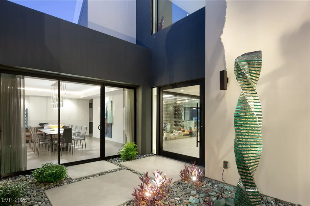 1788 Lapis Ledge, Henderson, NV 89012